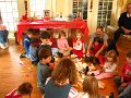 20031130 Jillian bday 20004